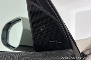 BMW X3 xDrive20d 2025