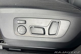 BMW X3 xDrive20d 2025