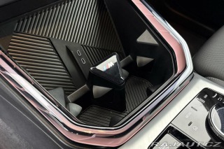 BMW X3 xDrive20d 2025