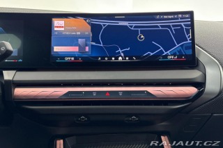 BMW X3 xDrive20d 2025