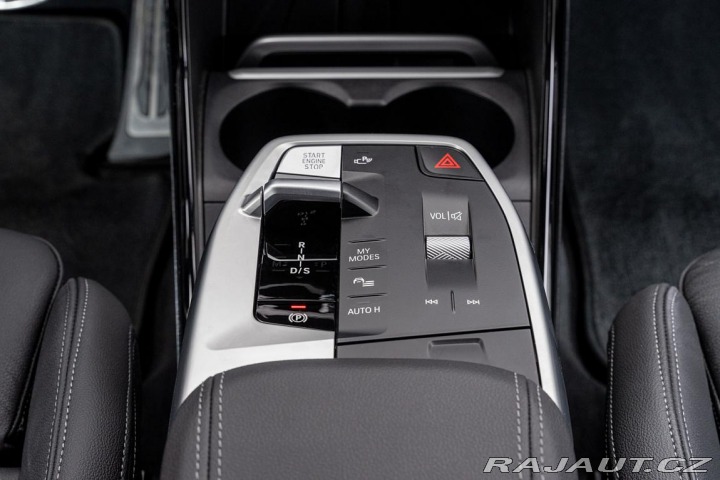 BMW 2 řady 2 | 230e xDrive 2023