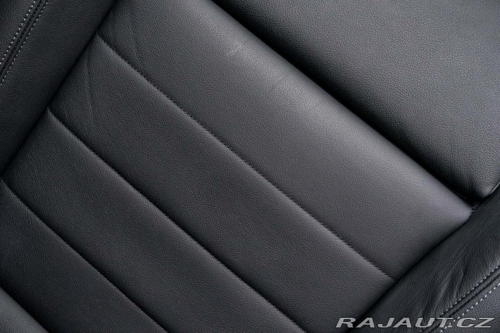 BMW 2 řady 2 | 230e xDrive 2023