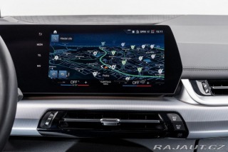 BMW 2 řady 2 | 230e xDrive 2023