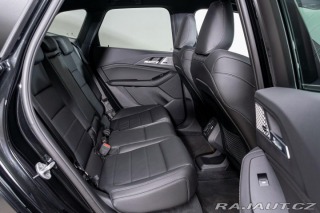 BMW 2 řady 2 | 230e xDrive 2023