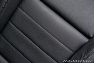 BMW 2 řady 2 | 230e xDrive 2023