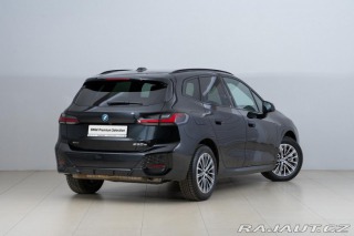 BMW 2 řady 2 | 230e xDrive 2023