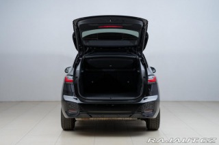 BMW 2 řady 2 | 230e xDrive 2023