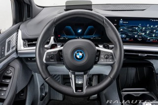 BMW 2 řady 2 | 230e xDrive 2023