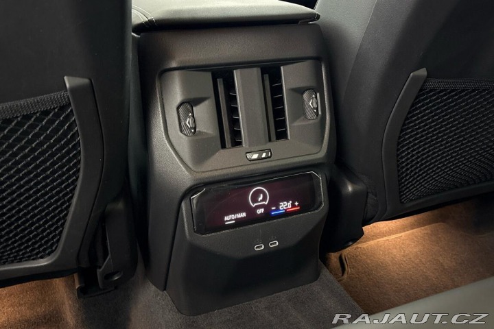 BMW X3 xDrive20d 2025
