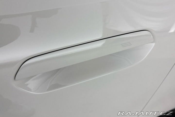 BMW X3 xDrive20d 2025