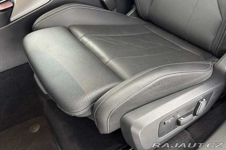 BMW X3 xDrive20d 2025