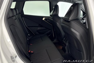 BMW X3 xDrive20d 2025