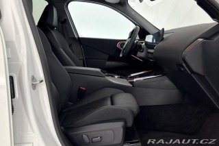 BMW X3 xDrive20d 2025