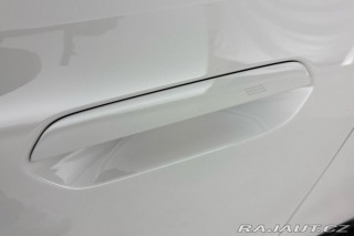 BMW X3 xDrive20d 2025