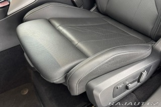 BMW X3 xDrive20d 2025