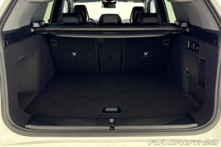 BMW X3 xDrive20d 2025