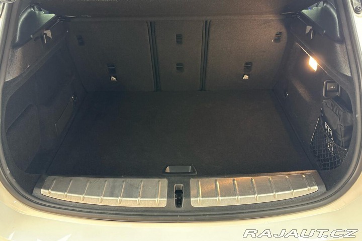 BMW X2 sDrive18i 2022