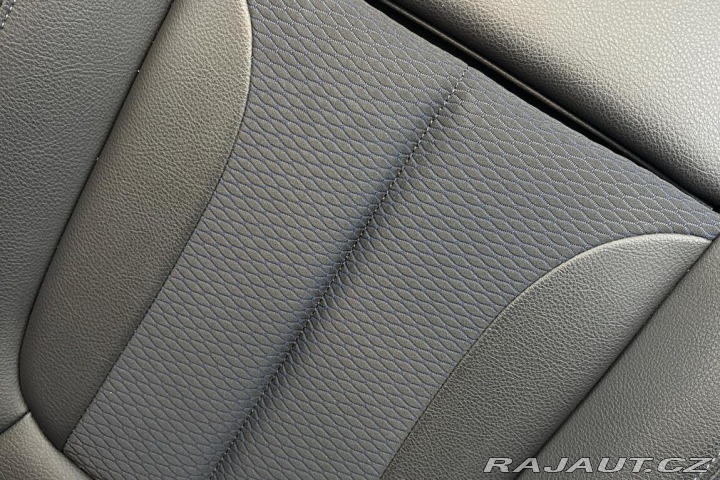 BMW X2 sDrive18i 2022