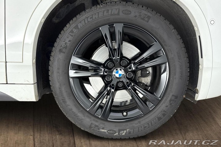 BMW X2 sDrive18i 2022