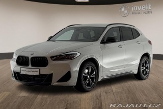 BMW X2 sDrive18i 2022