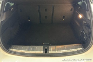 BMW X2 sDrive18i 2022