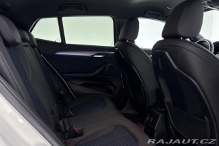 BMW X2 sDrive18i 2022