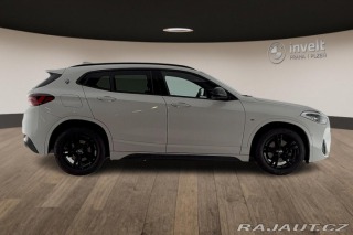BMW X2 sDrive18i 2022
