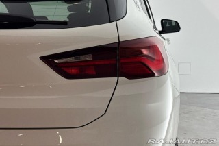 BMW X2 sDrive18i 2022
