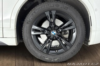 BMW X2 sDrive18i 2022