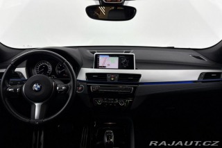 BMW X2 sDrive18i 2022