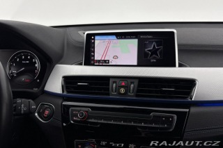 BMW X2 sDrive18i 2022