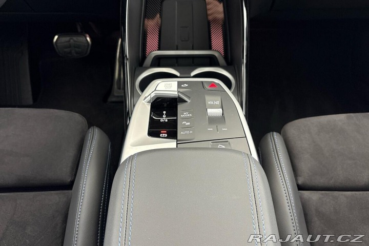 BMW X2 sDrive20i 2025