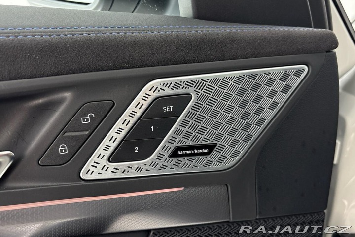 BMW X2 sDrive20i 2025