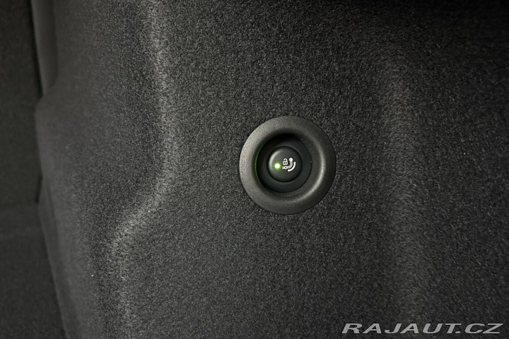 BMW X2 sDrive20i 2025