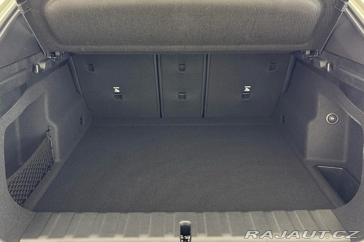 BMW X2 sDrive20i 2025