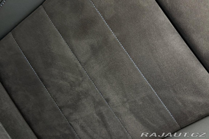 BMW X2 sDrive20i 2025