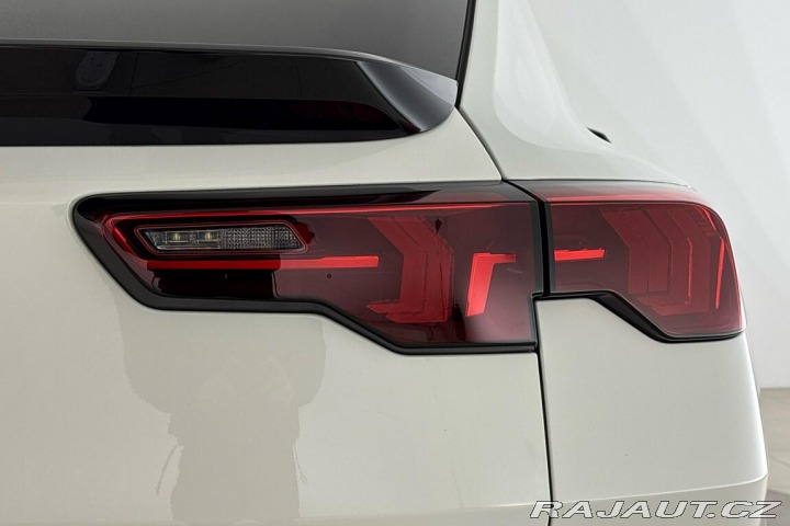 BMW X2 sDrive20i 2025