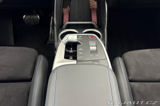 BMW X2 sDrive20i 2025