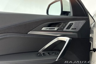 BMW X2 sDrive20i 2025