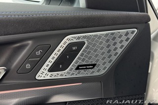 BMW X2 sDrive20i 2025