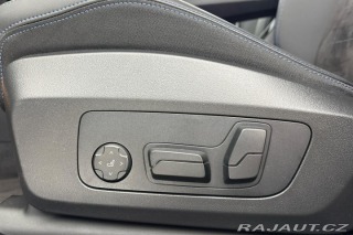 BMW X2 sDrive20i 2025