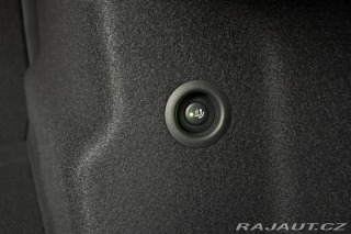 BMW X2 sDrive20i 2025