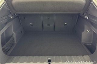 BMW X2 sDrive20i 2025