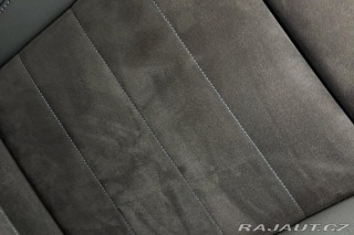 BMW X2 sDrive20i 2025