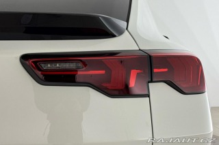 BMW X2 sDrive20i 2025