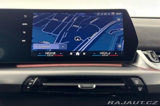 BMW X2 sDrive20i 2025