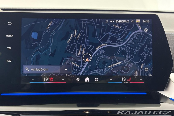 BMW X2 xDrive20d 2025