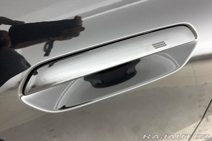 BMW X2 xDrive20d 2025