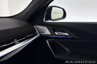 BMW X2 xDrive20d 2025