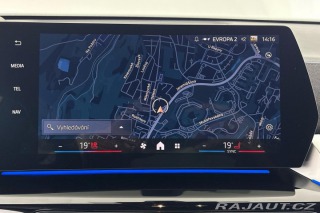 BMW X2 xDrive20d 2025